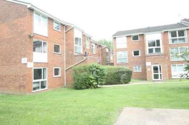  Image of 2 bedroom Flat to rent in Nightingale Walk Hemel Hempstead HP2 at Nightingale Walk  Hemel Hempstead, HP2 7QY