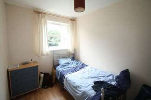  Image of 2 bedroom Flat to rent in Nightingale Walk Hemel Hempstead HP2 at Nightingale Walk  Hemel Hempstead, HP2 7QY