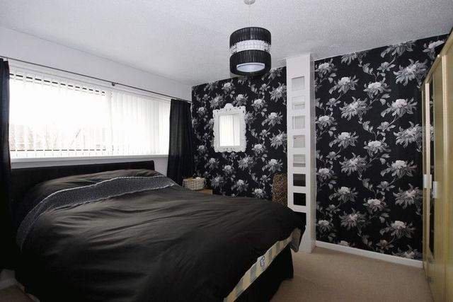  Image of 2 bedroom Detached house for sale in Nookfield Leyland PR26 at Nookfield Array Midge Hall, PR26 7YA