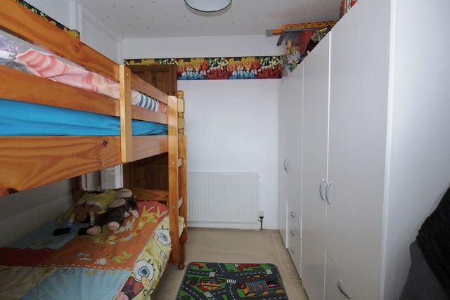  Image of 2 bedroom Detached house for sale in Nookfield Leyland PR26 at Nookfield Array Midge Hall, PR26 7YA