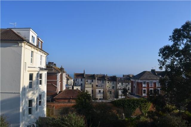  Image of 2 bedroom Flat for sale in Ellenslea Road St. Leonards-on-Sea TN37 at Ellenslea Road  East Sussex, TN37 6HZ