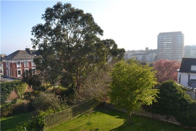  Image of 2 bedroom Flat for sale in Ellenslea Road St. Leonards-on-Sea TN37 at Ellenslea Road  East Sussex, TN37 6HZ