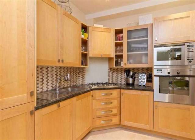  Image of 2 bedroom Apartment to rent in North Audley Street London W1K at North Audley Street Mayfair London, W1K 6WS