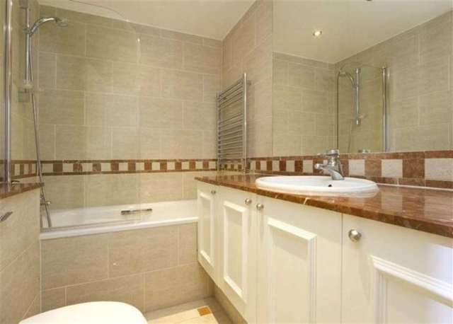  Image of 2 bedroom Apartment to rent in North Audley Street London W1K at North Audley Street Mayfair London, W1K 6WS