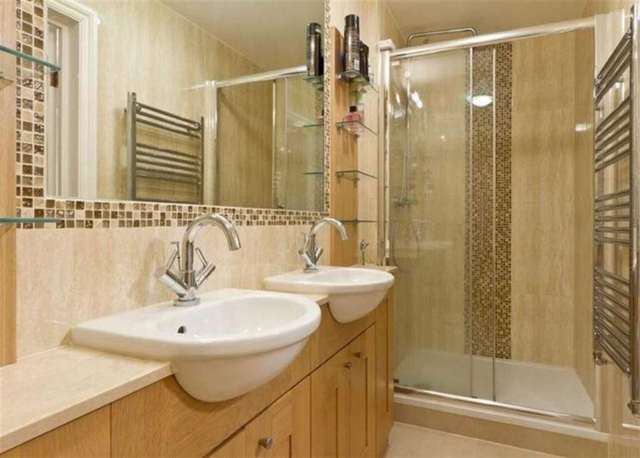  Image of 2 bedroom Apartment to rent in North Audley Street London W1K at North Audley Street Mayfair London, W1K 6WS