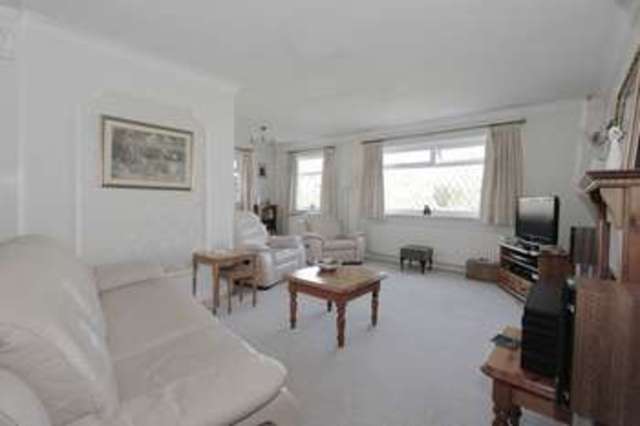  Image of 3 bedroom Detached house for sale in Northfield Swanland North Ferriby HU14 at Northfield Swanland North Ferriby, HU14 3RB