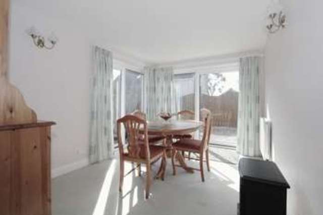  Image of 3 bedroom Detached house for sale in Northfield Swanland North Ferriby HU14 at Northfield Swanland North Ferriby, HU14 3RB