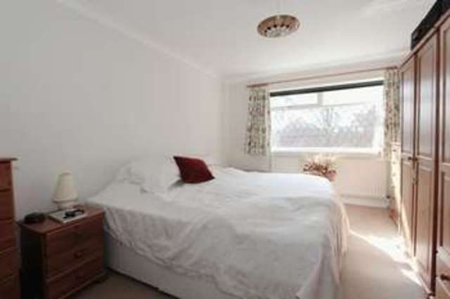  Image of 3 bedroom Detached house for sale in Northfield Swanland North Ferriby HU14 at Northfield Swanland North Ferriby, HU14 3RB