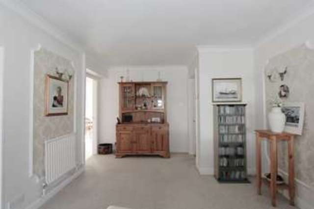  Image of 3 bedroom Detached house for sale in Northfield Swanland North Ferriby HU14 at Northfield Swanland North Ferriby, HU14 3RB
