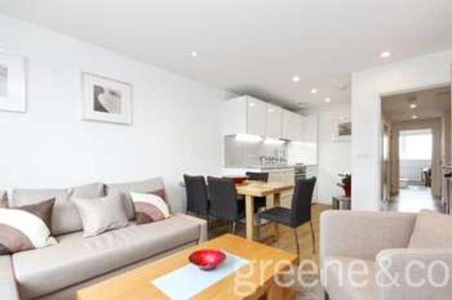  Image of 1 bedroom Flat to rent in Essex Road London N1 at 400 Essex Road Islington Essex Road, N1 3GH