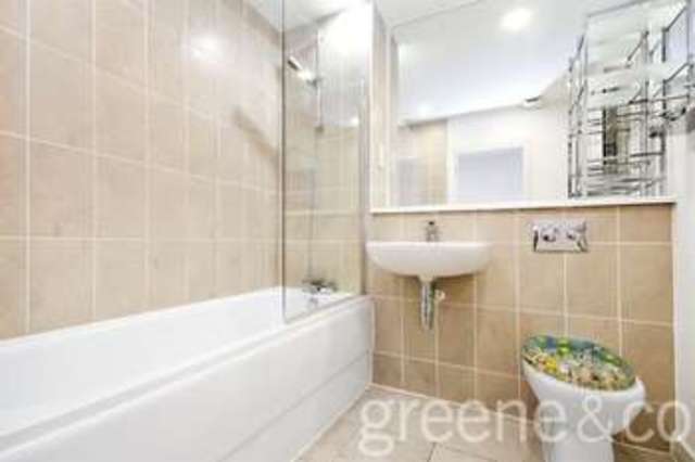  Image of 1 bedroom Flat to rent in Essex Road London N1 at 400 Essex Road Islington Essex Road, N1 3GH