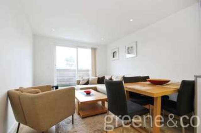 Image of 1 bedroom Flat to rent in Essex Road London N1 at 400 Essex Road Islington Essex Road, N1 3GH