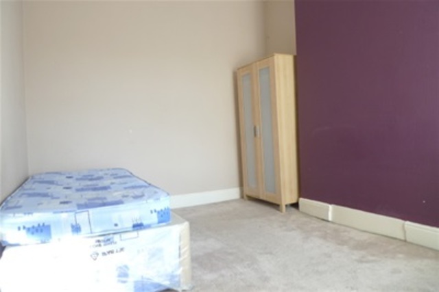  Image of 6 bedroom Detached house to rent in Northumberland Road Coventry CV1 at Coventry, CV1 3AQ