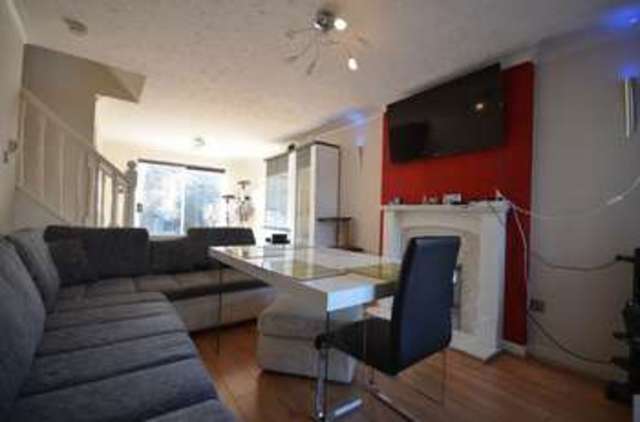  Image of 3 bedroom Detached house for sale in Northwold Drive Manchester M9 at Northwold Drive  Manchester, M9 7HY