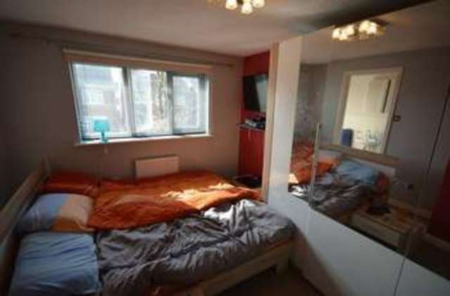  Image of 3 bedroom Detached house for sale in Northwold Drive Manchester M9 at Northwold Drive  Manchester, M9 7HY