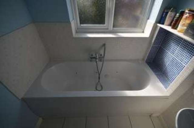  Image of 3 bedroom Detached house for sale in Northwold Drive Manchester M9 at Northwold Drive  Manchester, M9 7HY