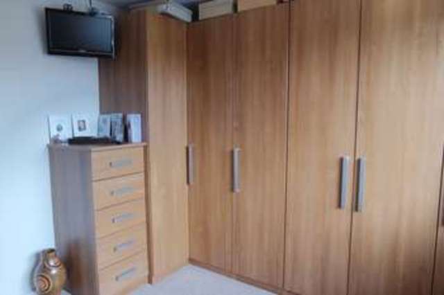  Image of 4 bedroom Detached house for sale in Norwich Close Mansfield Woodhouse Mansfield NG19 at Norwich Close Mansfield Woodhouse Mansfield, NG19 8JZ