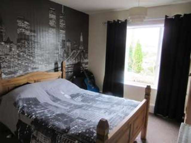  Image of 3 bedroom Property for sale in Nottingham Road Hucknall Nottingham NG15 at Nottingham Road Nottingham Nottingham, NG15 7QD
