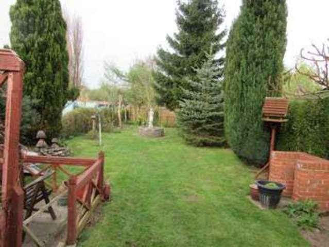  Image of 3 bedroom Property for sale in Nottingham Road Hucknall Nottingham NG15 at Nottingham Road Nottingham Nottingham, NG15 7QD