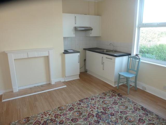  Image of 2 bedroom Detached house for sale in Nowell Lane Leeds LS9 at Leeds, LS9 6JD
