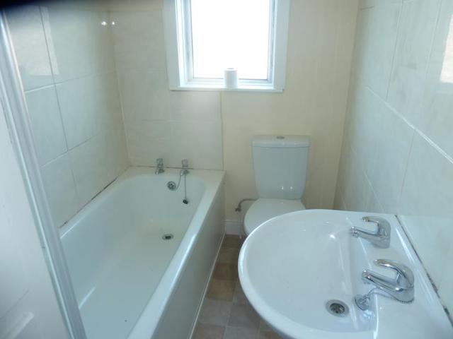  Image of 2 bedroom Detached house for sale in Nowell Lane Leeds LS9 at Leeds, LS9 6JD