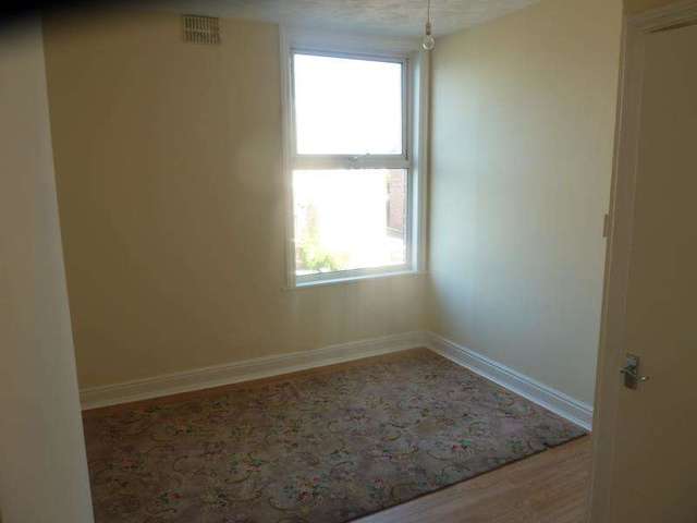  Image of 2 bedroom Detached house for sale in Nowell Lane Leeds LS9 at Leeds, LS9 6JD
