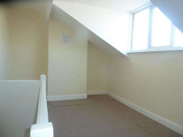  Image of 2 bedroom Detached house for sale in Nowell Lane Leeds LS9 at Leeds, LS9 6JD