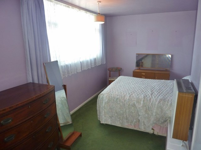  Image of 2 bedroom Detached house for sale in Nursery Lane Fareham PO14 at Nursery Lane  Fareham, PO14 2NZ
