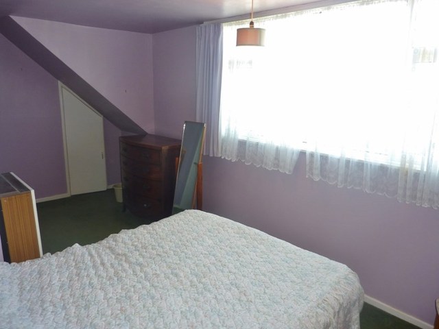  Image of 2 bedroom Detached house for sale in Nursery Lane Fareham PO14 at Nursery Lane  Fareham, PO14 2NZ