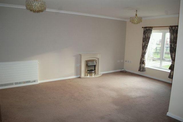  Image of 2 bedroom Retirement Property for sale in Oakbridge Drive Buckshaw Village Chorley PR7 at Oakbridge Drive Buckshaw Village Chorley, PR7 7EH