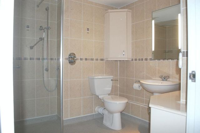  Image of 2 bedroom Retirement Property for sale in Oakbridge Drive Buckshaw Village Chorley PR7 at Oakbridge Drive Buckshaw Village Chorley, PR7 7EH