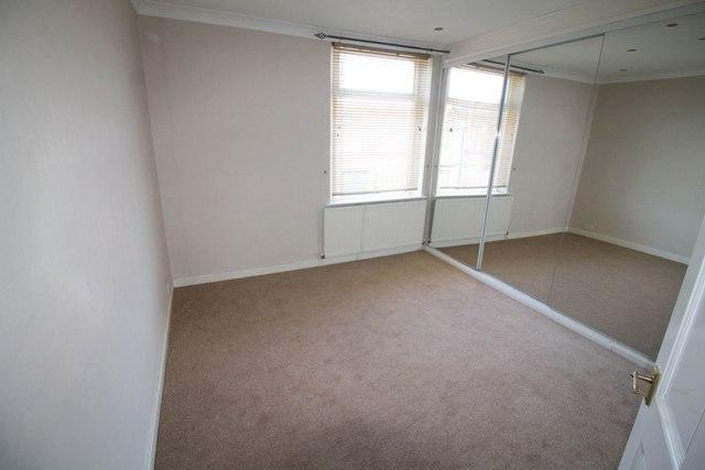  Image of 2 bedroom Terraced house to rent in Ockerby Street Bulwell Nottingham NG6 at Bulwell  Nottingham, NG6 9FY