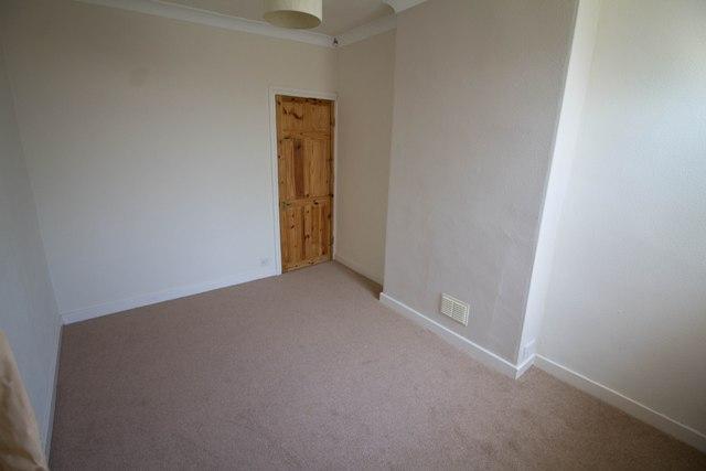  Image of 2 bedroom Terraced house to rent in Ockerby Street Bulwell Nottingham NG6 at Bulwell  Nottingham, NG6 9FY