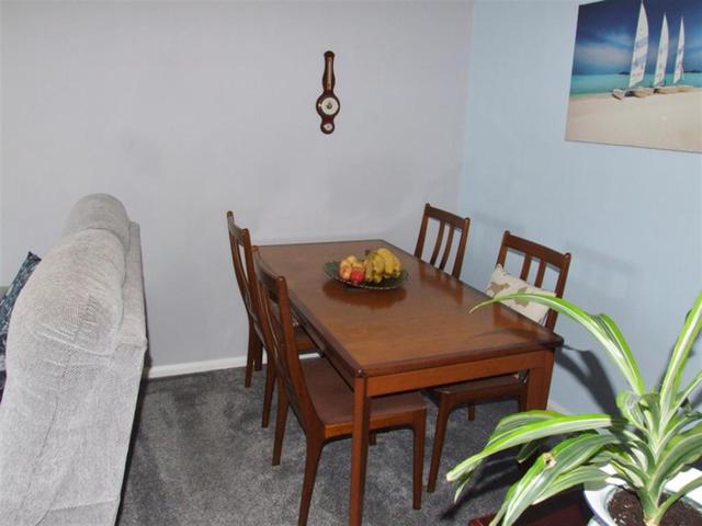  Image of 2 bedroom Detached house for sale in Ogden View Close Halifax HX2 at Illingworth Halifax Illingworth, HX2 9LY