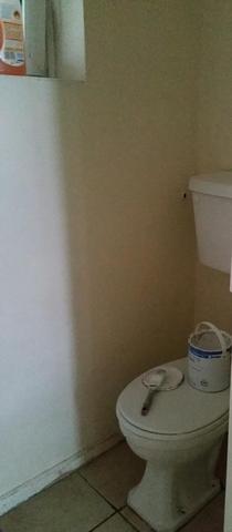  Image of 1 bedroom Flat Share to rent in Lake View Estate Old Ford Road London E3 at Bow  London, E3 5TB