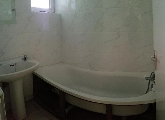  Image of 1 bedroom Flat Share to rent in Lake View Estate Old Ford Road London E3 at Bow  London, E3 5TB