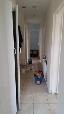  Image of 1 bedroom Flat Share to rent in Lake View Estate Old Ford Road London E3 at Bow  London, E3 5TB