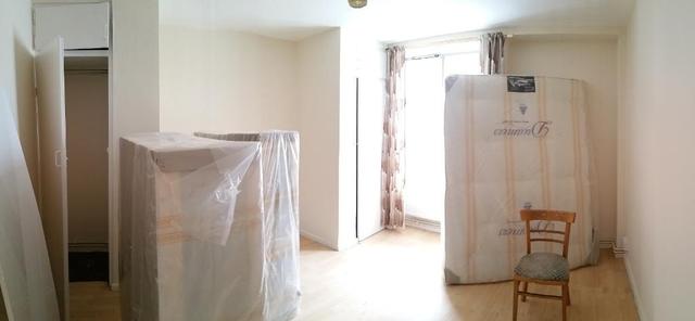  Image of 1 bedroom Flat Share to rent in Lake View Estate Old Ford Road London E3 at Bow  London, E3 5TB