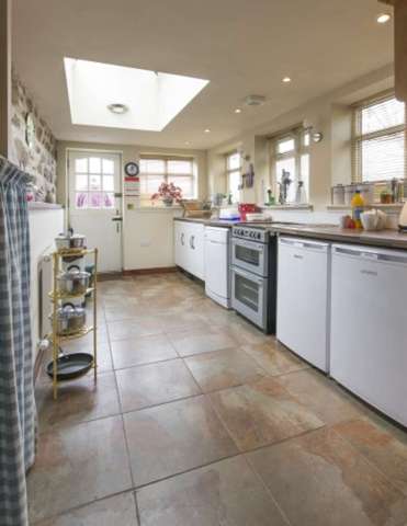  Image of 5 bedroom Country House for sale in King Edward Banff AB45 at King Edward  Banff, AB45 3NA