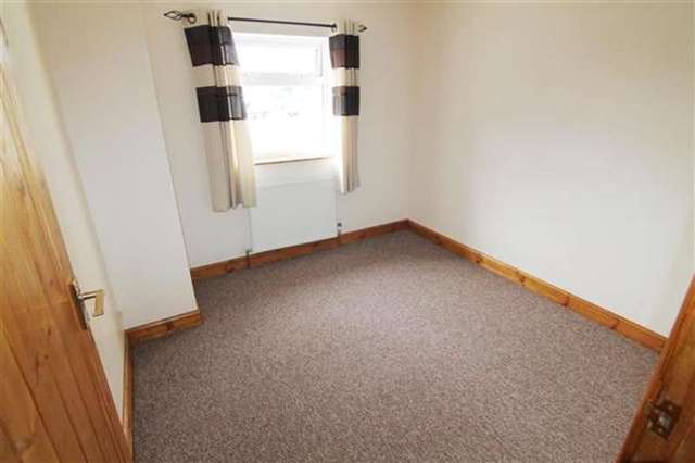  Image of 2 bedroom End of Terrace for sale in Old Marsh Sowerby Bridge HX6 at Sowerby Bridge, HX6 2JF