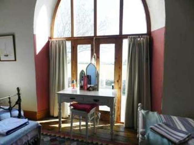  Image of 4 bedroom Detached house for sale in Solva Haverfordwest SA62 at Haverfordwest Pembrokeshire Caer Farchell, SA62 6XT