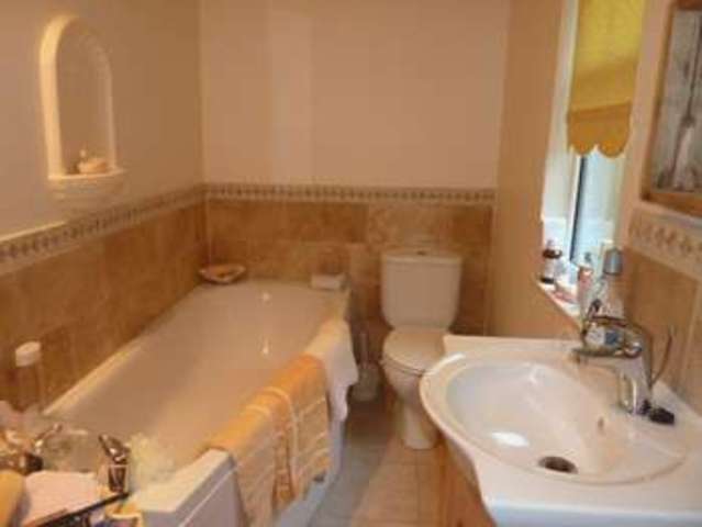  Image of 2 bedroom Semi-Detached house for sale in Old Town Street Dawlish EX7 at Old Town Street  Dawlish, EX7 9AT
