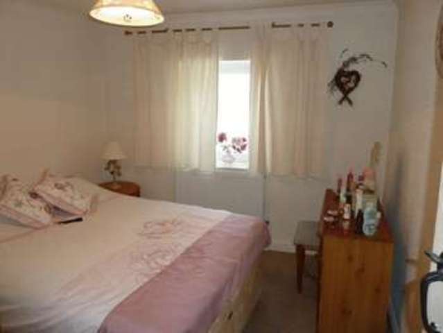  Image of 2 bedroom Semi-Detached house for sale in Old Town Street Dawlish EX7 at Old Town Street  Dawlish, EX7 9AT