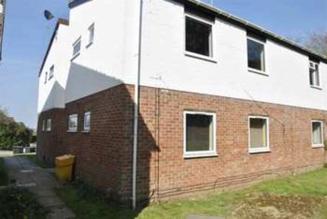  Image of 1 bedroom Flat for sale in The Heights Swindon SN1 at Swindon Wilts Swindon, SN1 4NN