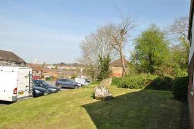  Image of 1 bedroom Flat for sale in The Heights Swindon SN1 at Swindon Wilts Swindon, SN1 4NN