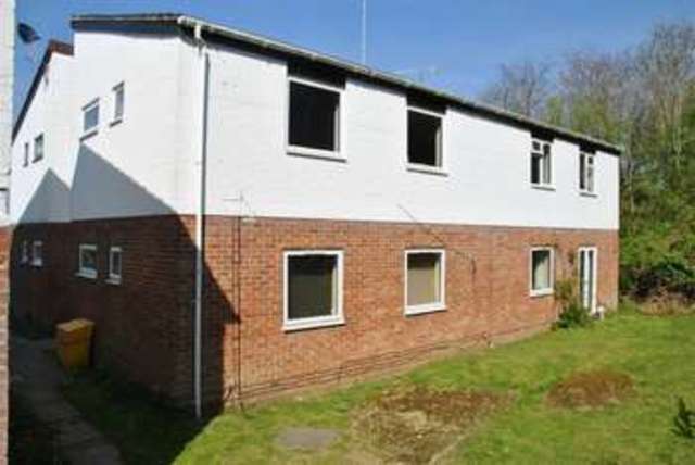  Image of 1 bedroom Flat for sale in The Heights Swindon SN1 at Swindon Wilts Swindon, SN1 4NN