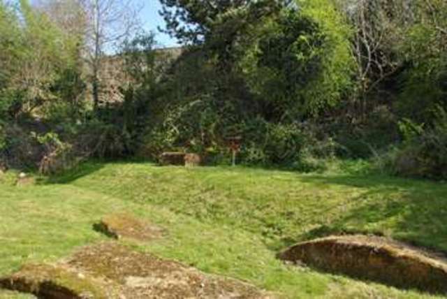 Image of 1 bedroom Flat for sale in The Heights Swindon SN1 at Swindon Wilts Swindon, SN1 4NN