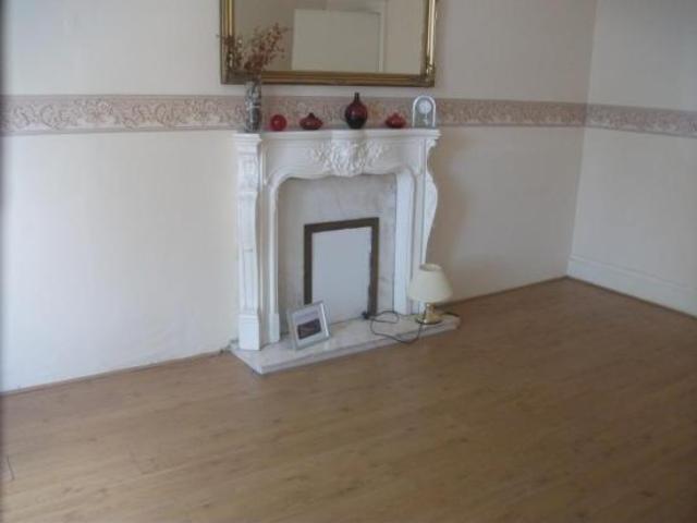  Image of 2 bedroom Flat to rent in Onslow Drive Dennistoun Glasgow G31 at Dennistoun Glasgow Glasgow, G31 2QG