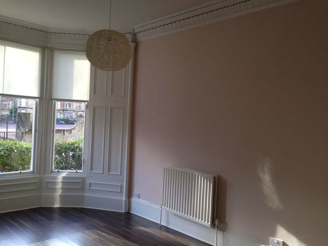 Image of 2 bedroom Flat to rent in Onslow Drive Dennistoun Glasgow G31 at Dennistoun Glasgow Glasgow, G31 2LX
