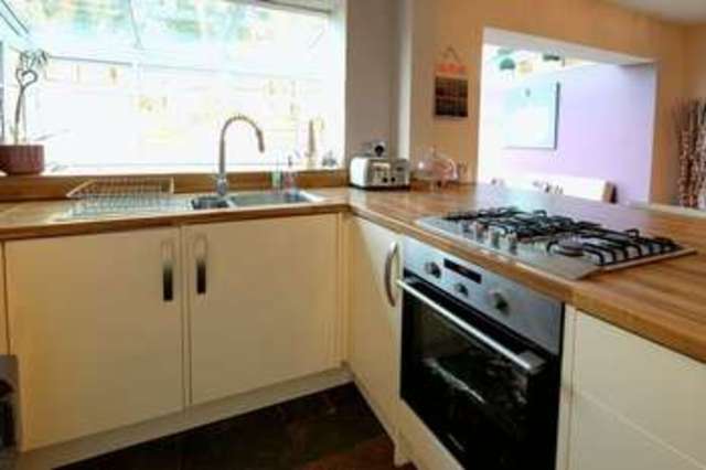  Image of 3 bedroom Detached house for sale in Orchard Close Bassaleg Newport NP10 at Orchard Close Bassaleg Newport, NP10 8RA
